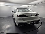 Used 2025 BMW 7 SERIES 760I XDRIVE in WEST PALM BEACH, FLORIDA (Photo 14)