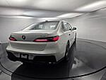 Used 2025 BMW 7 SERIES 760I XDRIVE in WEST PALM BEACH, FLORIDA (Photo 16)