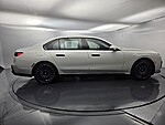 Used 2025 BMW 7 SERIES 760I XDRIVE in WEST PALM BEACH, FLORIDA (Photo 18)