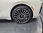 Used 2025 BMW 7 SERIES 760I XDRIVE in WEST PALM BEACH, FLORIDA (Photo 19)