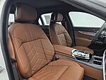 Used 2025 BMW 7 SERIES 760I XDRIVE in WEST PALM BEACH, FLORIDA (Photo 20)