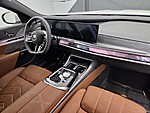 Used 2025 BMW 7 SERIES 760I XDRIVE in WEST PALM BEACH, FLORIDA (Photo 22)