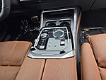Used 2025 BMW 7 SERIES 760I XDRIVE in WEST PALM BEACH, FLORIDA (Photo 23)
