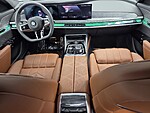 Used 2025 BMW 7 SERIES 760I XDRIVE in WEST PALM BEACH, FLORIDA (Photo 26)