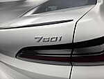 Used 2025 BMW 7 SERIES 760I XDRIVE in WEST PALM BEACH, FLORIDA (Photo 29)