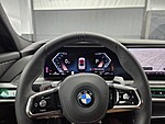 Used 2025 BMW 7 SERIES 760I XDRIVE in WEST PALM BEACH, FLORIDA (Photo 33)
