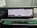 Used 2025 BMW 7 SERIES 760I XDRIVE in WEST PALM BEACH, FLORIDA (Photo 35)