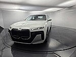 Used 2025 BMW 7 SERIES 760I XDRIVE in WEST PALM BEACH, FLORIDA (Photo 6)