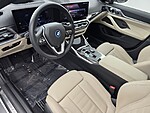 Used 2023 BMW i4 EDRIVE40 in WEST PALM BEACH, FLORIDA (Photo 10)