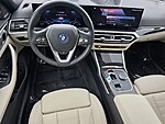Used 2023 BMW i4 EDRIVE40 in WEST PALM BEACH, FLORIDA (Photo 13)