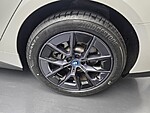 Used 2023 BMW i4 EDRIVE40 in WEST PALM BEACH, FLORIDA (Photo 19)