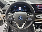 Used 2023 BMW i4 EDRIVE40 in WEST PALM BEACH, FLORIDA (Photo 20)