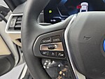 Used 2023 BMW i4 EDRIVE40 in WEST PALM BEACH, FLORIDA (Photo 21)