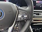 Used 2023 BMW i4 EDRIVE40 in WEST PALM BEACH, FLORIDA (Photo 22)