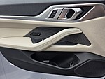 Used 2023 BMW i4 EDRIVE40 in WEST PALM BEACH, FLORIDA (Photo 28)