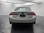 Used 2023 BMW i4 EDRIVE40 in WEST PALM BEACH, FLORIDA (Photo 5)