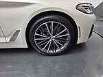 Used 2023 BMW 5 SERIES 540I XDRIVE in WEST PALM BEACH, FLORIDA (Photo 11)