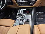 Used 2023 BMW 5 SERIES 540I XDRIVE in WEST PALM BEACH, FLORIDA (Photo 15)