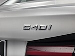Used 2023 BMW 5 SERIES 540I XDRIVE in WEST PALM BEACH, FLORIDA (Photo 23)
