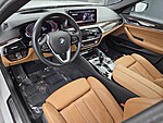 Used 2023 BMW 5 SERIES 540I XDRIVE in WEST PALM BEACH, FLORIDA (Photo 26)