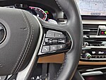 Used 2023 BMW 5 SERIES 540I XDRIVE in WEST PALM BEACH, FLORIDA (Photo 35)