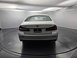 Used 2023 BMW 5 SERIES 540I XDRIVE in WEST PALM BEACH, FLORIDA (Photo 8)