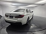 Used 2023 BMW 5 SERIES 530I in WEST PALM BEACH, FLORIDA (Photo 11)