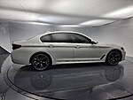 Used 2023 BMW 5 SERIES 530I in WEST PALM BEACH, FLORIDA (Photo 12)