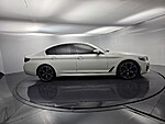 Used 2023 BMW 5 SERIES 530I in WEST PALM BEACH, FLORIDA (Photo 13)