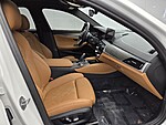 Used 2023 BMW 5 SERIES 530I in WEST PALM BEACH, FLORIDA (Photo 15)