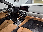 Used 2023 BMW 5 SERIES 530I in WEST PALM BEACH, FLORIDA (Photo 16)