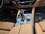 Used 2023 BMW 5 SERIES 530I in WEST PALM BEACH, FLORIDA (Photo 17)