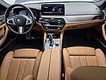 Used 2023 BMW 5 SERIES 530I in WEST PALM BEACH, FLORIDA (Photo 21)
