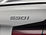 Used 2023 BMW 5 SERIES 530I in WEST PALM BEACH, FLORIDA (Photo 24)
