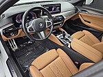 Used 2023 BMW 5 SERIES 530I in WEST PALM BEACH, FLORIDA (Photo 26)