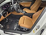 Used 2023 BMW 5 SERIES 530I in WEST PALM BEACH, FLORIDA (Photo 27)