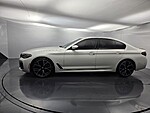 Used 2023 BMW 5 SERIES 530I in WEST PALM BEACH, FLORIDA (Photo 6)