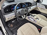 Used 2020 MERCEDES-BENZ GLE GLE 450 in WEST PALM BEACH, FLORIDA (Photo 11)