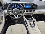Used 2020 MERCEDES-BENZ GLE GLE 450 in WEST PALM BEACH, FLORIDA (Photo 13)
