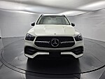 Used 2020 MERCEDES-BENZ GLE GLE 450 in WEST PALM BEACH, FLORIDA (Photo 2)