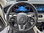 Used 2020 MERCEDES-BENZ GLE GLE 450 in WEST PALM BEACH, FLORIDA (Photo 20)