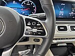 Used 2020 MERCEDES-BENZ GLE GLE 450 in WEST PALM BEACH, FLORIDA (Photo 22)