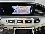 Used 2020 MERCEDES-BENZ GLE GLE 450 in WEST PALM BEACH, FLORIDA (Photo 24)