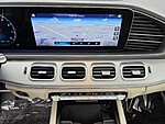 Used 2020 MERCEDES-BENZ GLE GLE 450 in WEST PALM BEACH, FLORIDA (Photo 25)