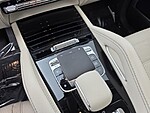 Used 2020 MERCEDES-BENZ GLE GLE 450 in WEST PALM BEACH, FLORIDA (Photo 26)