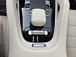 Used 2020 MERCEDES-BENZ GLE GLE 450 in WEST PALM BEACH, FLORIDA (Photo 27)