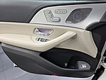 Used 2020 MERCEDES-BENZ GLE GLE 450 in WEST PALM BEACH, FLORIDA (Photo 29)