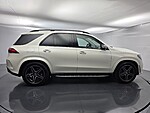 Used 2020 MERCEDES-BENZ GLE GLE 450 in WEST PALM BEACH, FLORIDA (Photo 3)