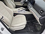 Used 2020 MERCEDES-BENZ GLE GLE 450 in WEST PALM BEACH, FLORIDA (Photo 35)