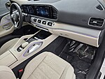 Used 2020 MERCEDES-BENZ GLE GLE 450 in WEST PALM BEACH, FLORIDA (Photo 37)